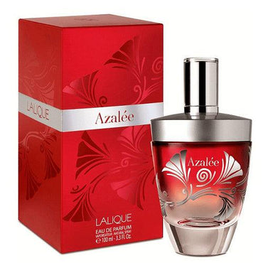 Lalique Azalee EDP 100ml Perfume For Women - Thescentsstore